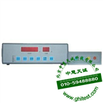BT-U510A反应时测定仪